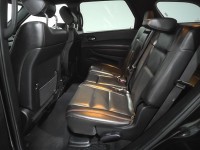 Used 2023 Dodge Durango GT