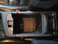 Used 2023 Dodge Durango GT