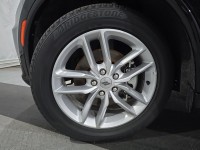 Used 2023 Dodge Durango GT