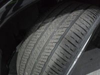 Used 2023 Dodge Durango GT