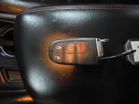 Used 2023 Dodge Durango GT