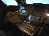 Used 2023 Dodge Durango GT