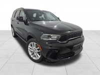 Used 2023 Dodge Durango GT