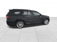 Used 2023 Dodge Durango GT