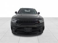 Used 2023 Dodge Durango GT