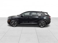 Used 2023 Kia Sportage LX