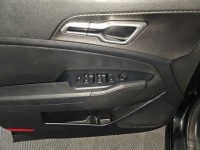 Used 2023 Kia Sportage LX