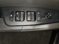 Used 2023 Kia Sportage LX