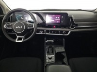 Used 2023 Kia Sportage LX