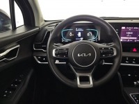 Used 2023 Kia Sportage LX