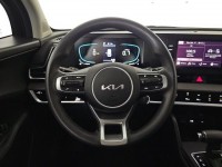 Used 2023 Kia Sportage LX