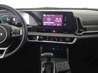 Used 2023 Kia Sportage LX