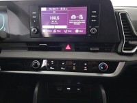 Used 2023 Kia Sportage LX