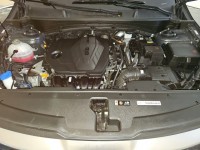 Used 2023 Kia Sportage LX