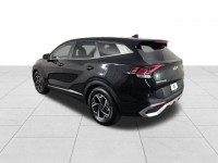 Used 2023 Kia Sportage LX