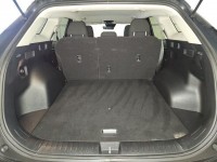 Used 2023 Kia Sportage LX