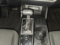 Used 2023 Kia Sportage LX
