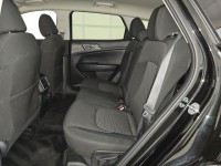 Used 2023 Kia Sportage LX