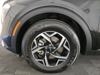 Used 2023 Kia Sportage LX