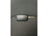 Used 2023 Kia Sportage LX