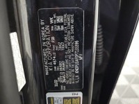 Used 2023 Kia Sportage LX