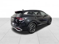 Used 2023 Kia Sportage LX