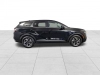 Used 2023 Kia Sportage LX