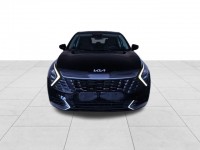 Used 2023 Kia Sportage LX