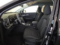 Used 2023 Kia Sportage LX