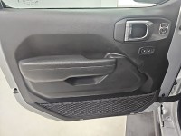 Used 2023 Jeep Wrangler 4xe Rubicon 4xe