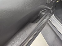 Used 2023 Jeep Wrangler 4xe Rubicon 4xe