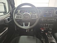 Used 2023 Jeep Wrangler 4xe Rubicon 4xe