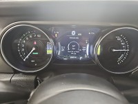 Used 2023 Jeep Wrangler 4xe Rubicon 4xe