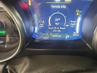 Used 2023 Jeep Wrangler 4xe Rubicon 4xe