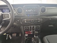 Used 2023 Jeep Wrangler 4xe Rubicon 4xe