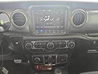 Used 2023 Jeep Wrangler 4xe Rubicon 4xe