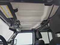 Used 2023 Jeep Wrangler 4xe Rubicon 4xe