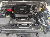 Used 2023 Jeep Wrangler 4xe Rubicon 4xe