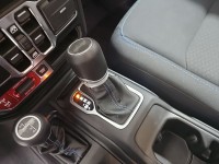 Used 2023 Jeep Wrangler 4xe Rubicon 4xe