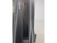 Used 2023 Jeep Wrangler 4xe Rubicon 4xe