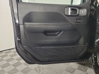 Used 2023 Jeep Wrangler 4xe Sahara 4xe