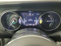 Used 2023 Jeep Wrangler 4xe Sahara 4xe