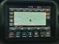 Used 2023 Jeep Wrangler 4xe Sahara 4xe