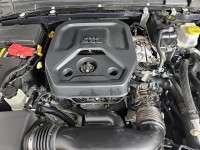 Used 2023 Jeep Wrangler 4xe Sahara 4xe
