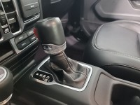Used 2023 Jeep Wrangler 4xe Sahara 4xe