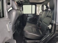 Used 2023 Jeep Wrangler 4xe Sahara 4xe