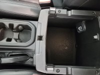 Used 2023 Jeep Wrangler 4xe Sahara 4xe