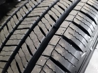 Used 2023 Jeep Wrangler 4xe Sahara 4xe