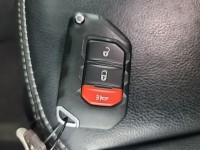 Used 2023 Jeep Wrangler 4xe Sahara 4xe