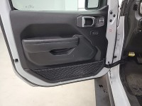 Used 2023 Jeep Wrangler 4xe Base 4xe